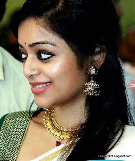 malayalam sex actress name